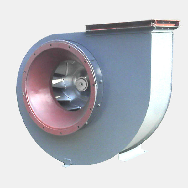 离心风机B4-72