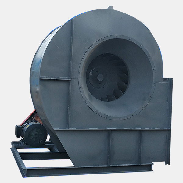 离心风机4-79  12C