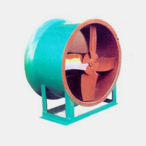 T30（03-11\30K4）BT30轴