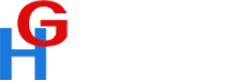 鞍山华冠风机制造有限公司
